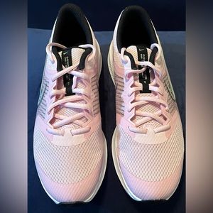 Nike Downshifter Running Shoe| PINK| NWOT